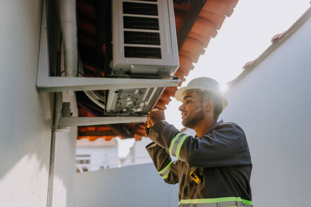 Best Furnace repair near me  in Reinholds, PA