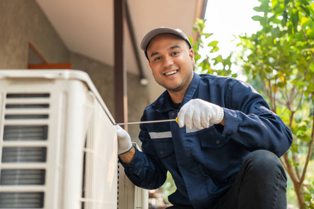 Best Affordable air conditioning repair  in Reinholds, PA