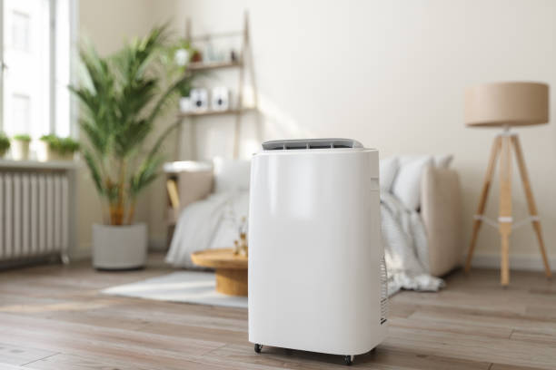 Best HVAC cleaning services  in Reinholds, PA